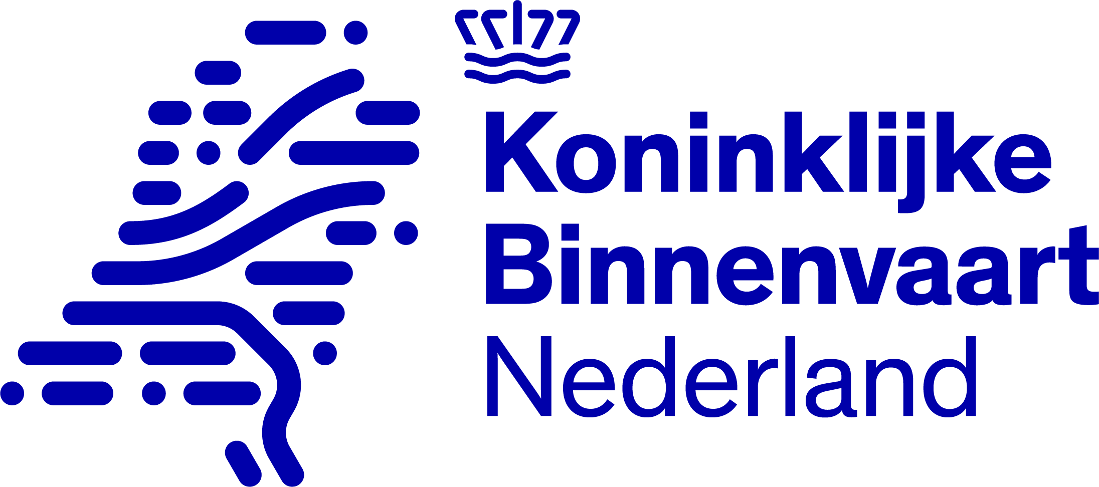 Meldpunt ontgassen